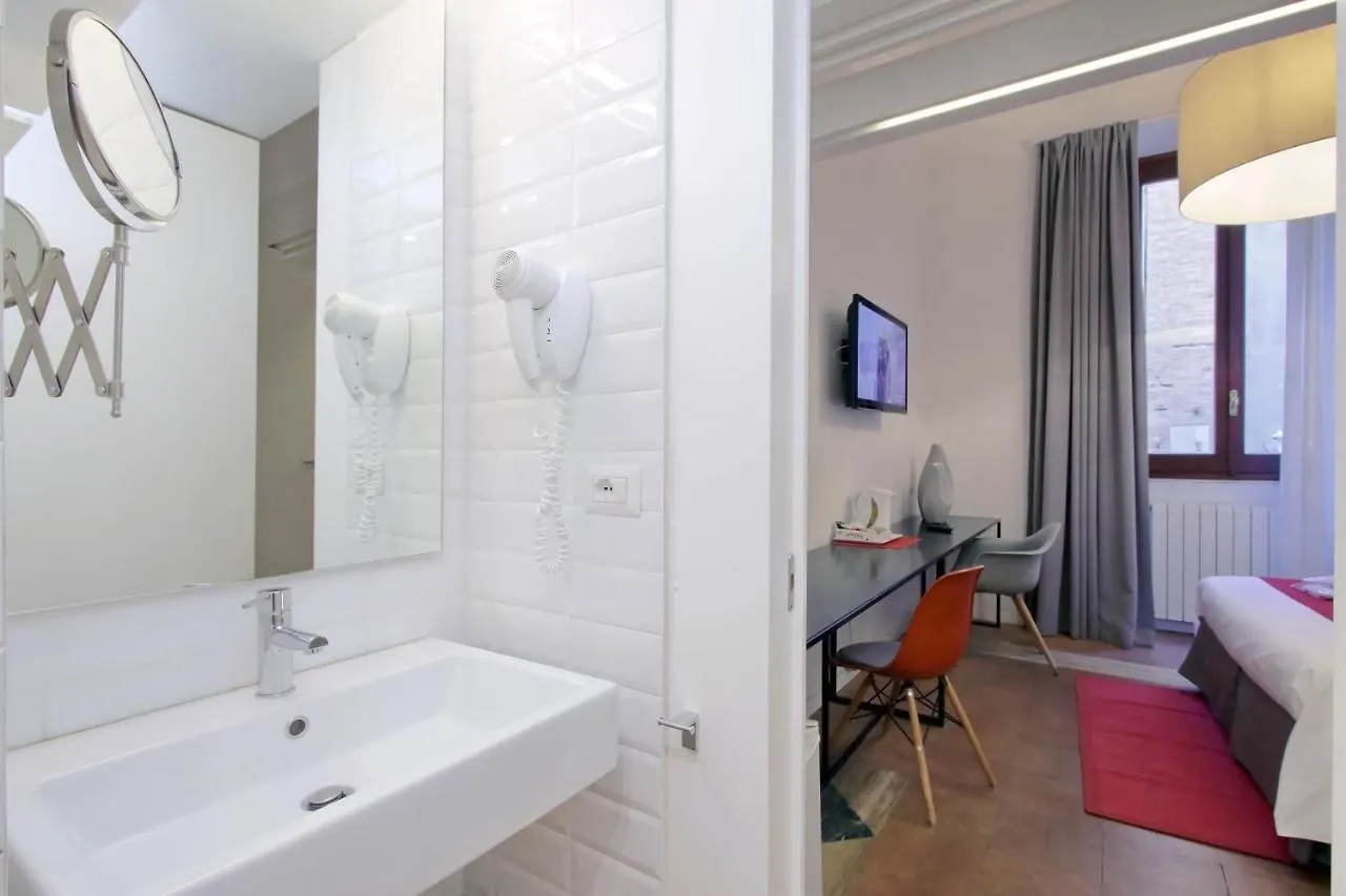 B&G Navona Apartment Rome
