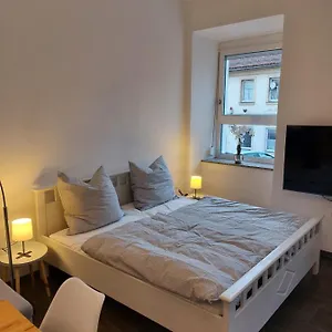 https://ferienwohnung-im-mardefeldpalais.com-bavaria.com