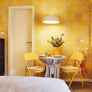 https://chase-apartments-boutiquehotel-style-ii.com-bavaria.com