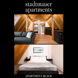 https://grozgige-luxurise-wohnung-direkt-an-der-historischen-stadtmauer.com-bavaria.com